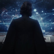 The trailer for The Last Jedi